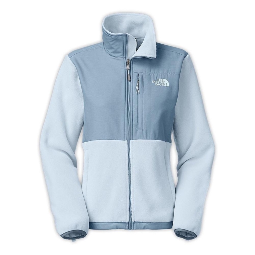 The north face Denali